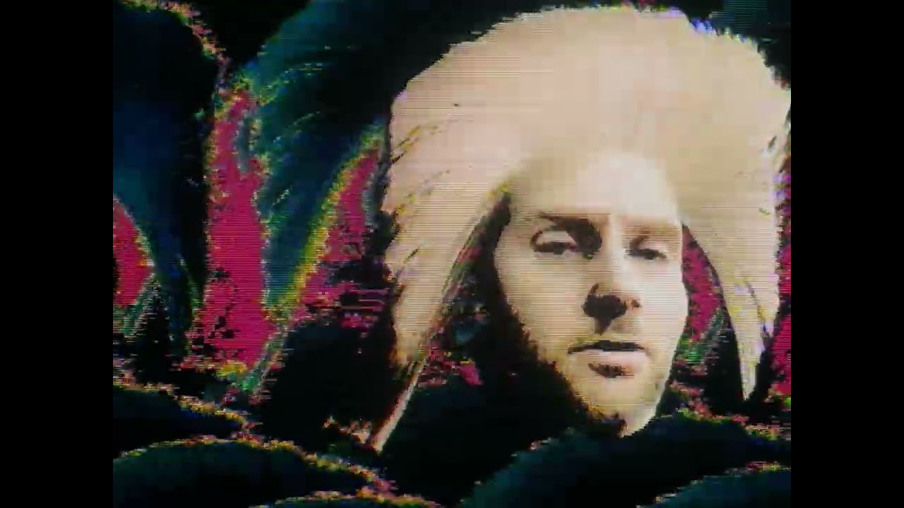 Dappled Cities - Timebomb (Official Video)