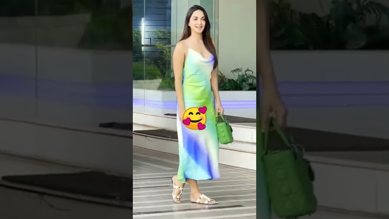 Kiara advani Song #kiaraadvani #kiara #trending #shorts #video #hot #youtube #bollywood