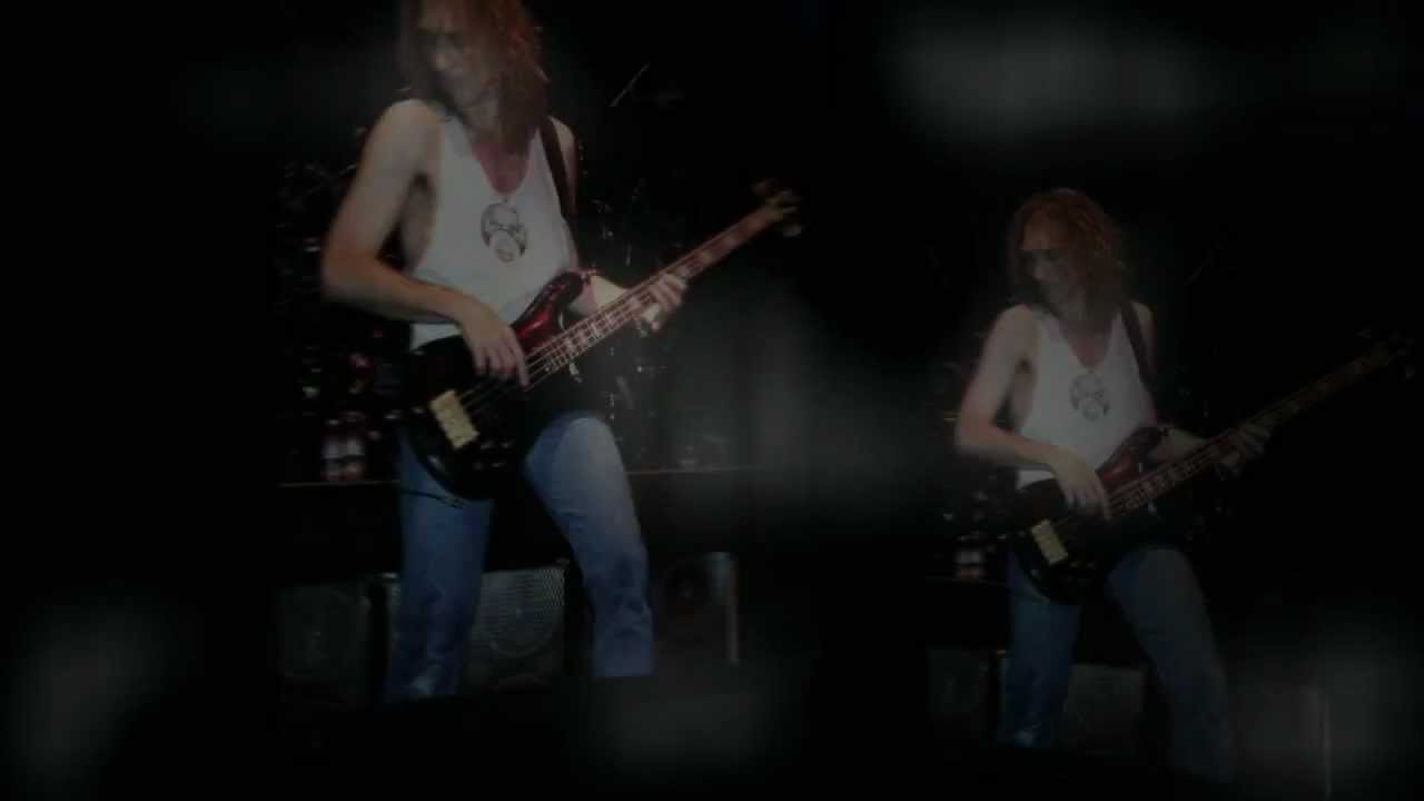 Foreigner - 