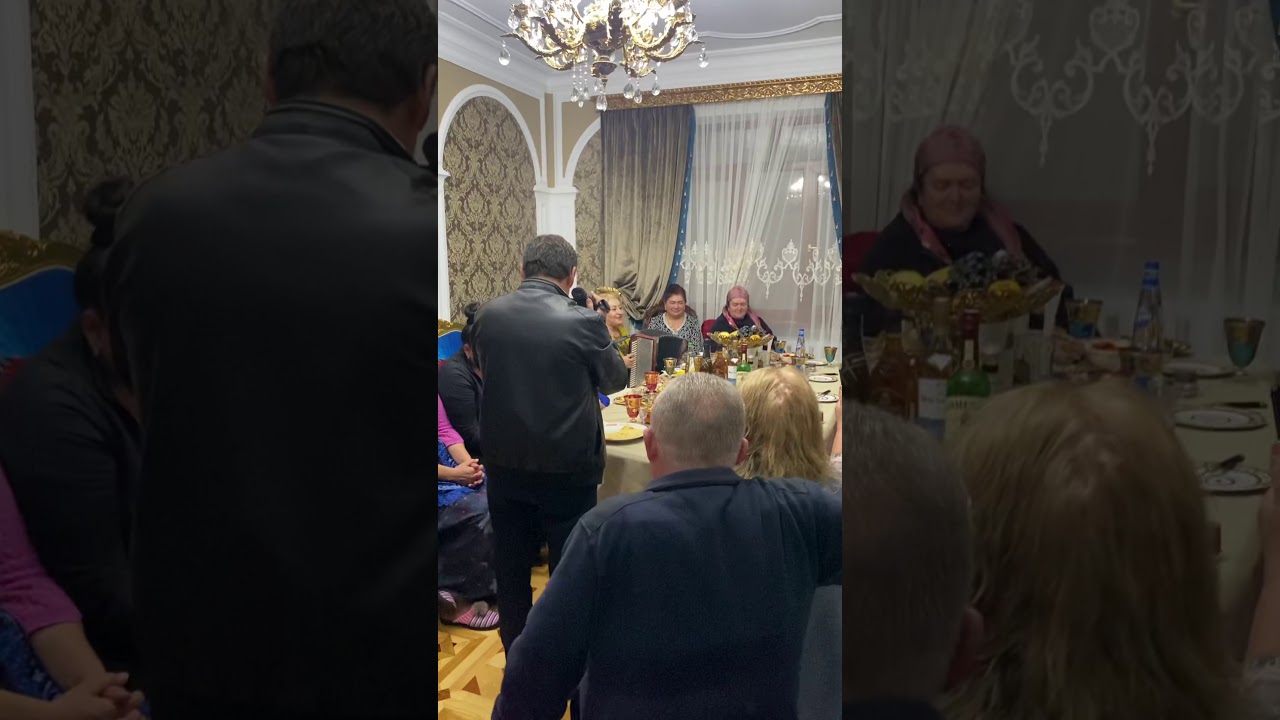 Нальдюз