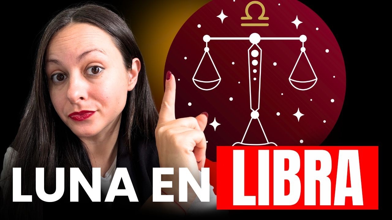 ¿Armonía o Complacencia? Por qué actúas así