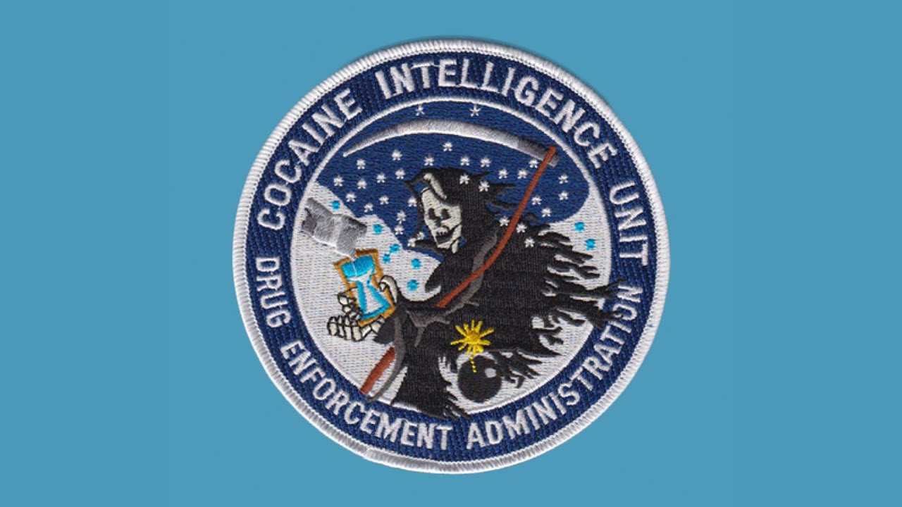 The Unsullied | Chapo Trap House | Episode 296 FULL