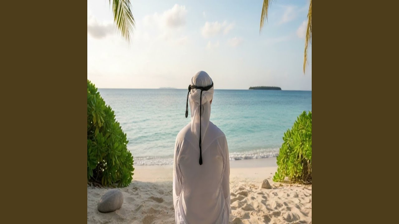 برسلك يا طير