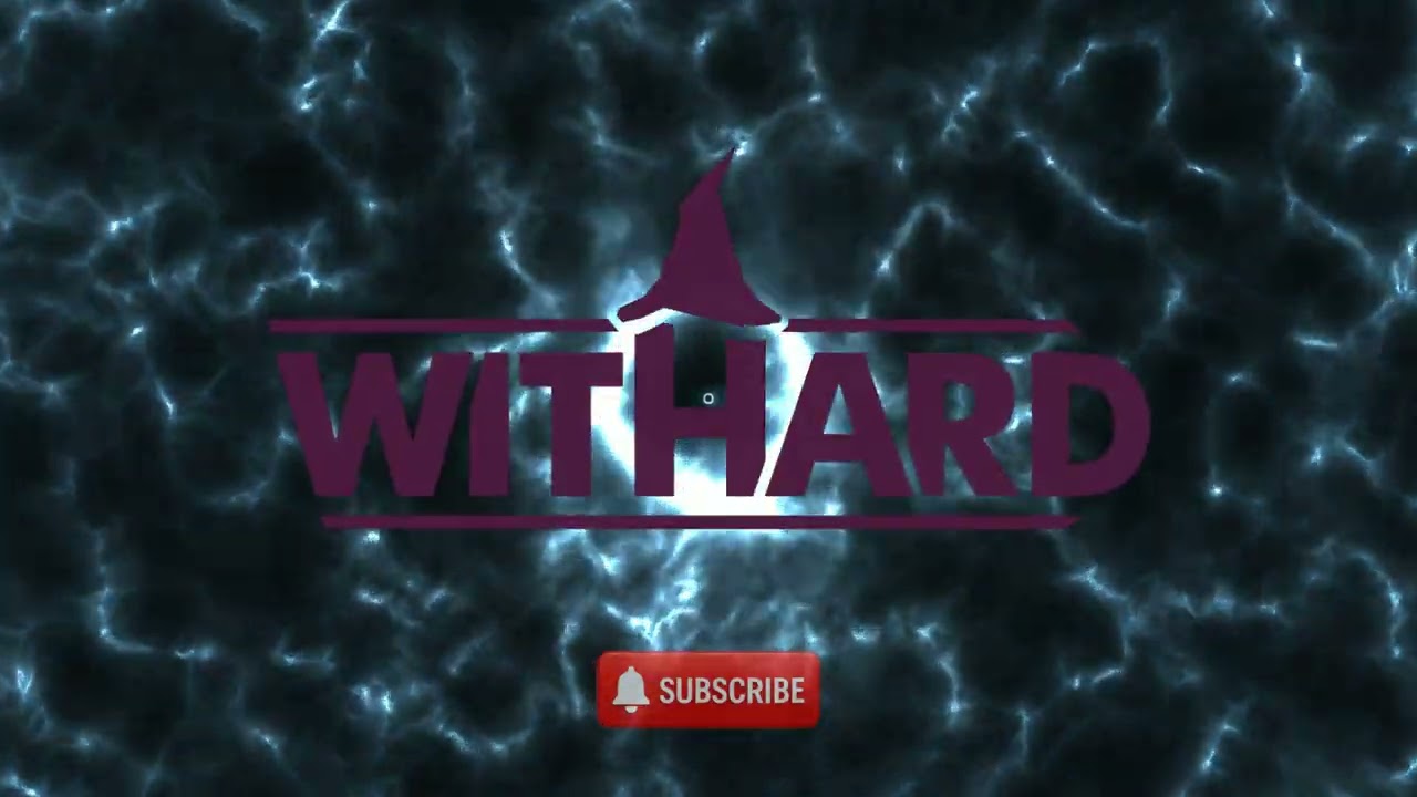 Jennifer Rush x Stereoact - Ring of ice (Stereoact remix) // DANCE // WITHARD PLAYLIST