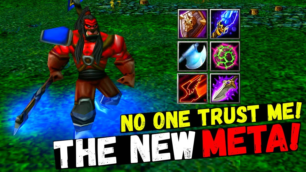 AXE PRO - UNSTOPPABLE BEAST! | Selene vs Wachito | RGC