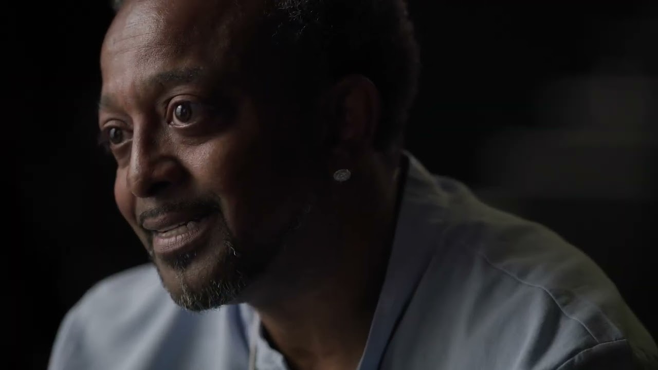 The Parable of Lamont Coleman (coming soon)