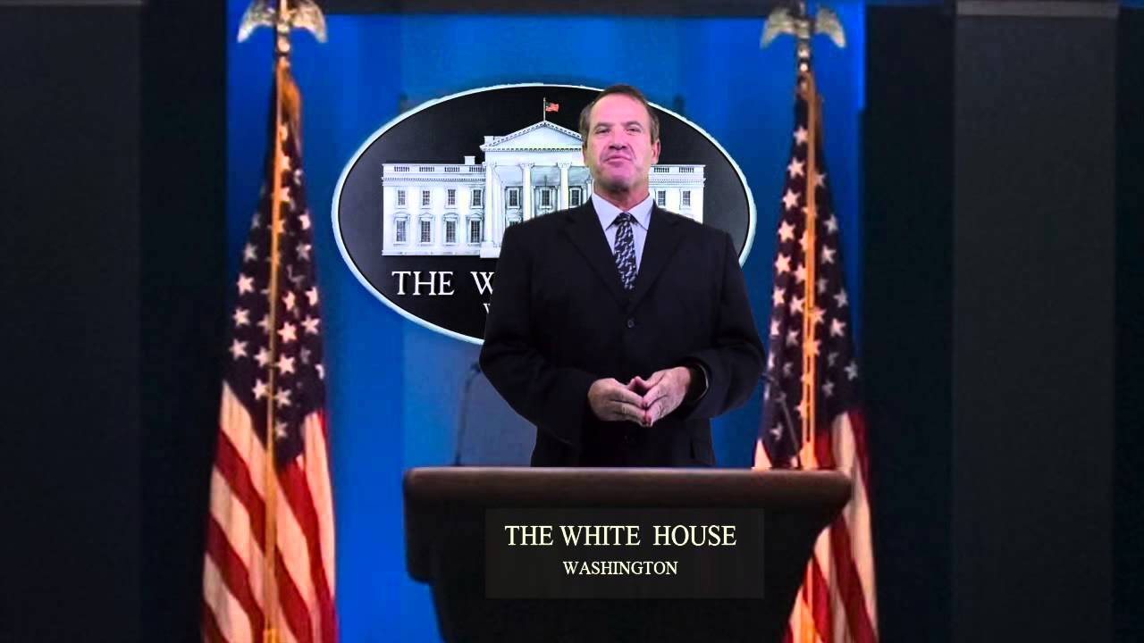 Rog agrees with Tyrone