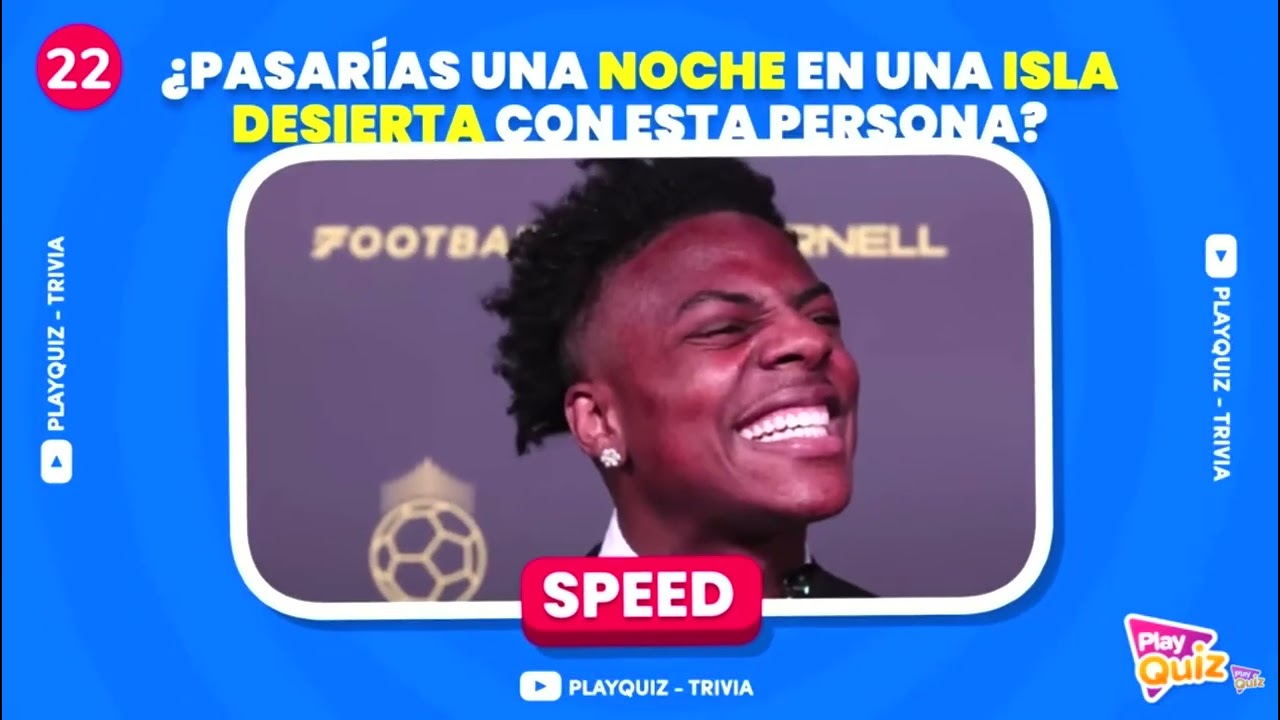 1 Elige Un Botón 😱 SI o No solo se puede uno