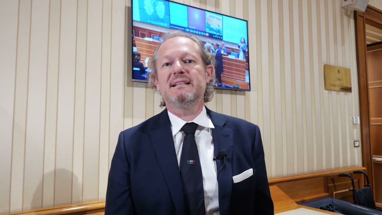 Fibrosi polmonare, dall'alleanza pubblico privato alle nuove cure per i malati