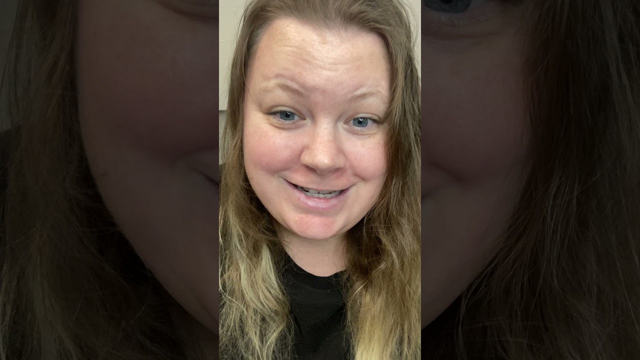 Im Pregnant !!!!! Letrozole Journey