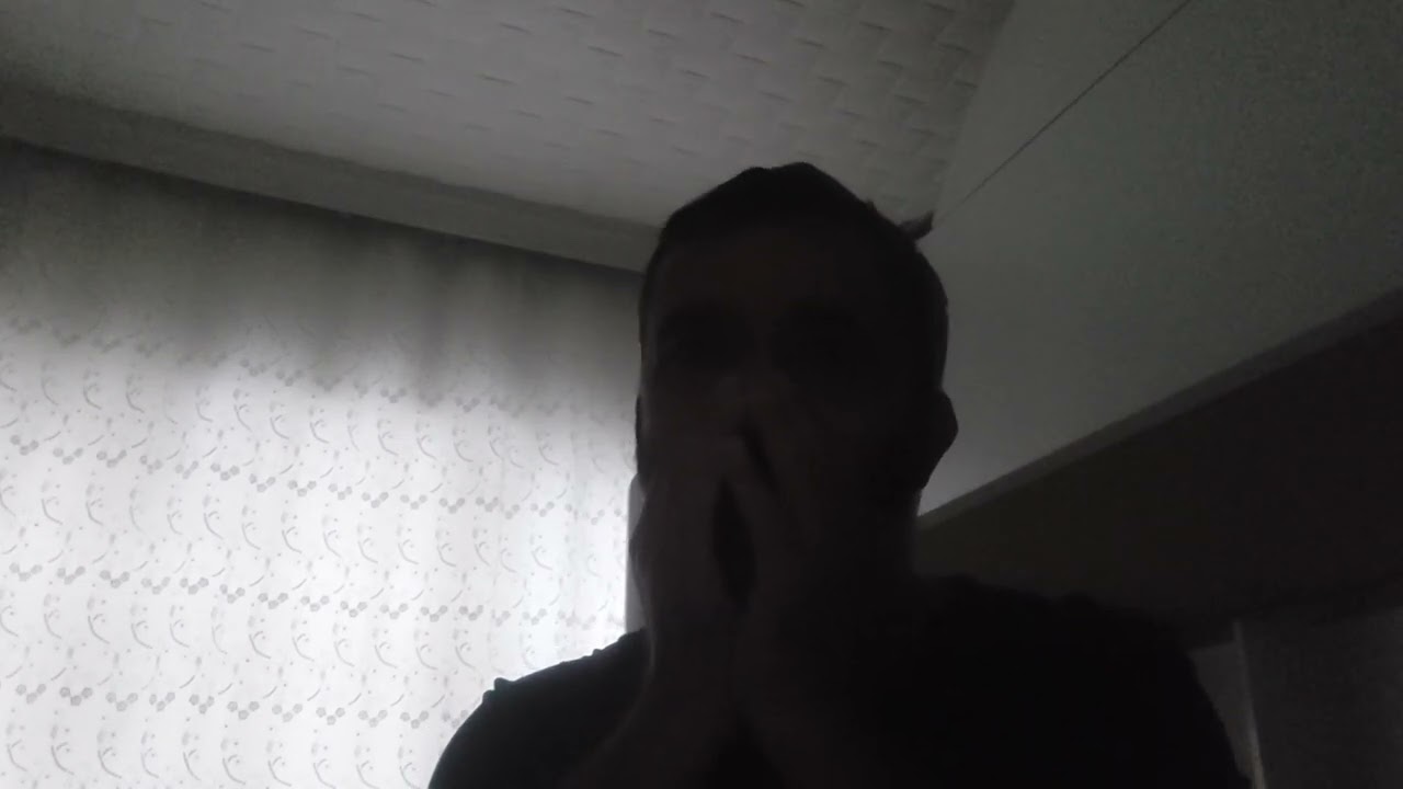 gece rahatlatıcı uyku seansı  Türkçe ASMR