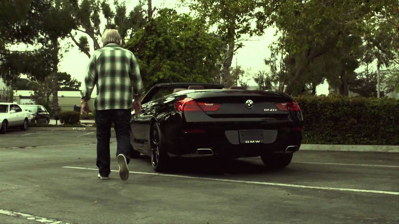 A Day In The Life Of DollyCrane