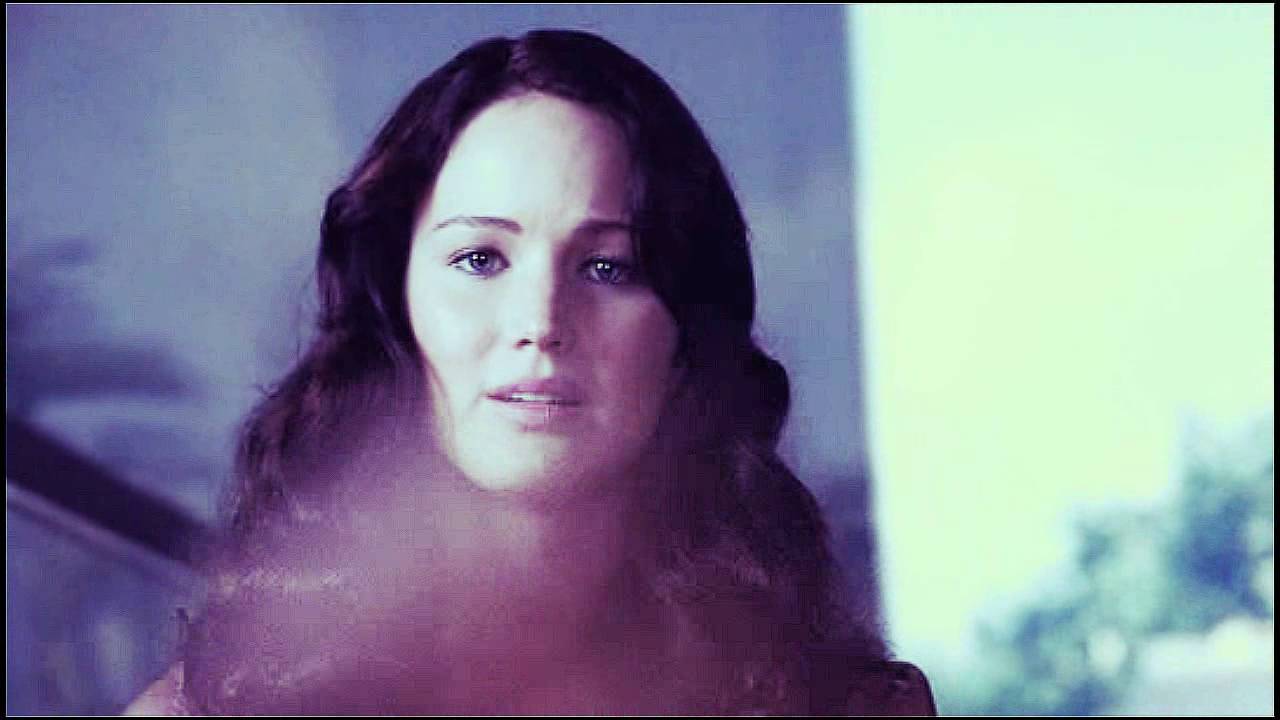 ►  LET IT BURN ► Multifandom