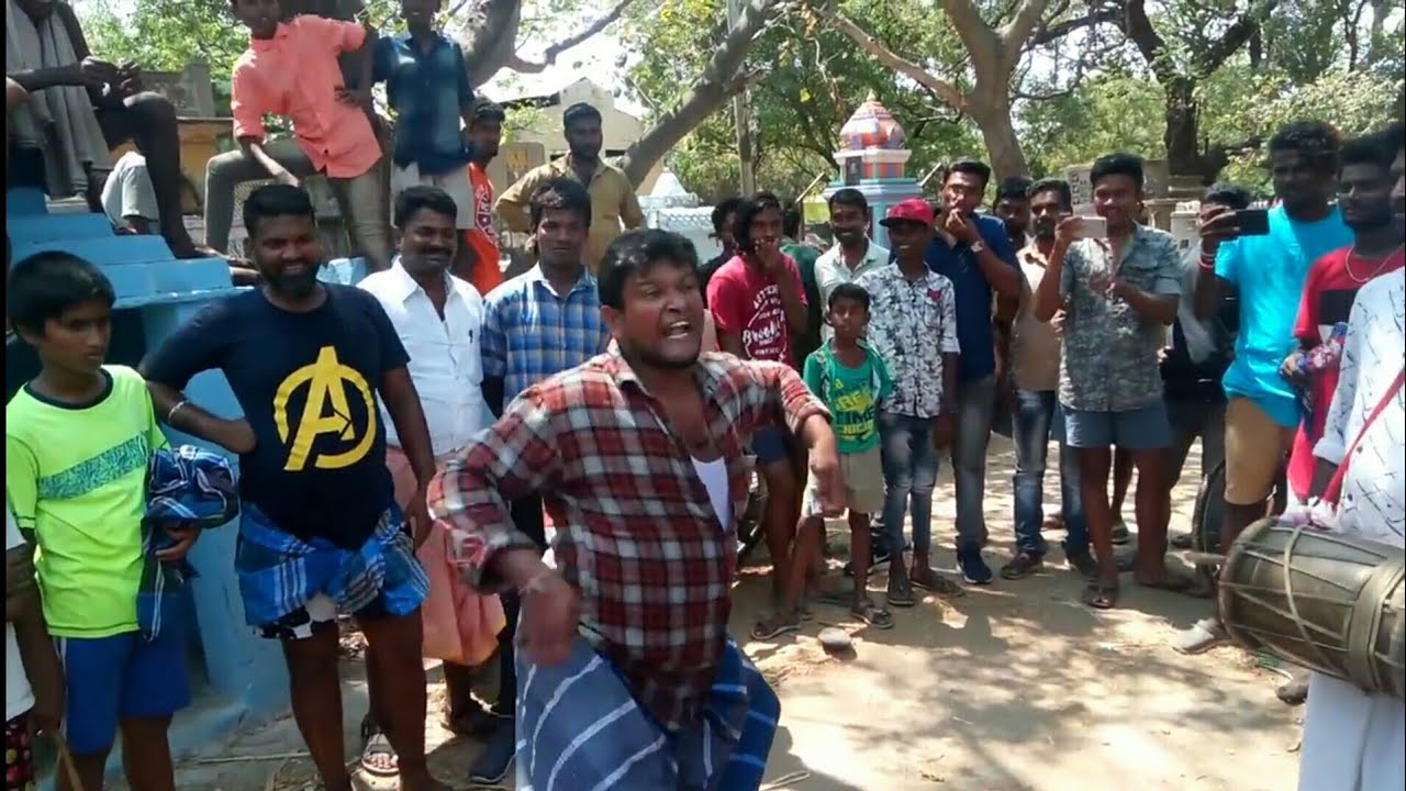 PART 02 )MARANA MASS CHENNAI ADDI KUTHU DANCE PLZ SUBSCRIBE