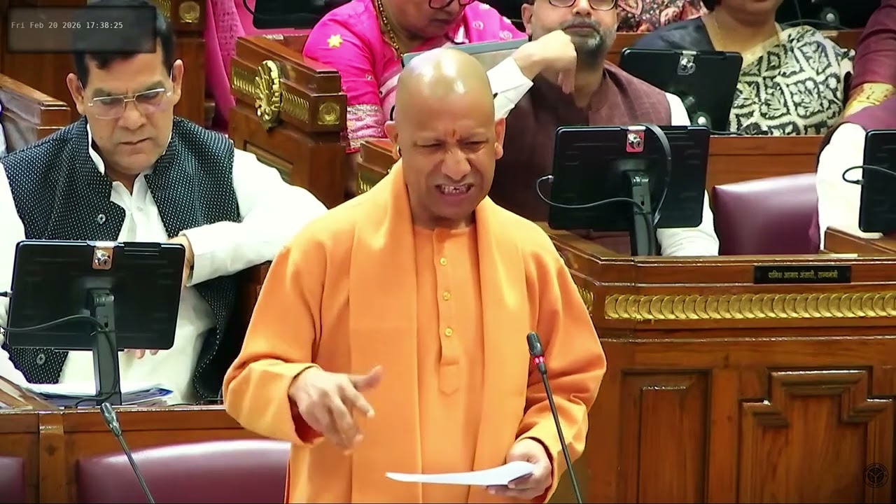 ऊर्जा के क्षेत्र में ऐतिहासिक कार्य हुए हैं - माननीय मुख्यमंत्री जी