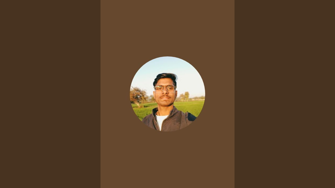 शिक्षा क्यों जरूरी है!!