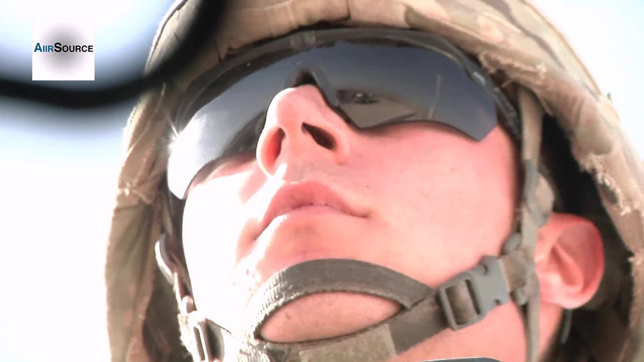 Infantrymen Disrupt Taliban Activity in Eastern Afghanistan