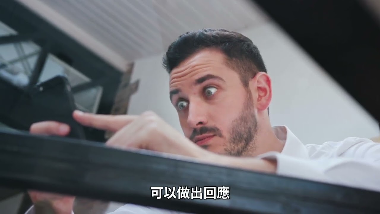 【網路素養課程】EP2.一起來拆彈！網路詐騙剖析與應對策略