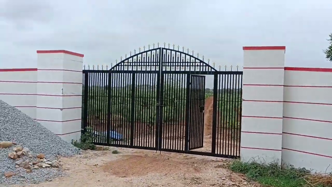 60 Acres farm land for sale 7338197726