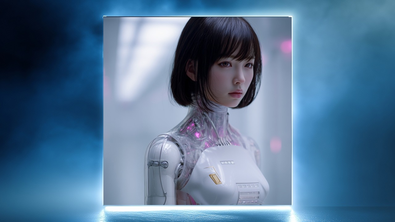 나는 학습 중 | Korean Dreamwave