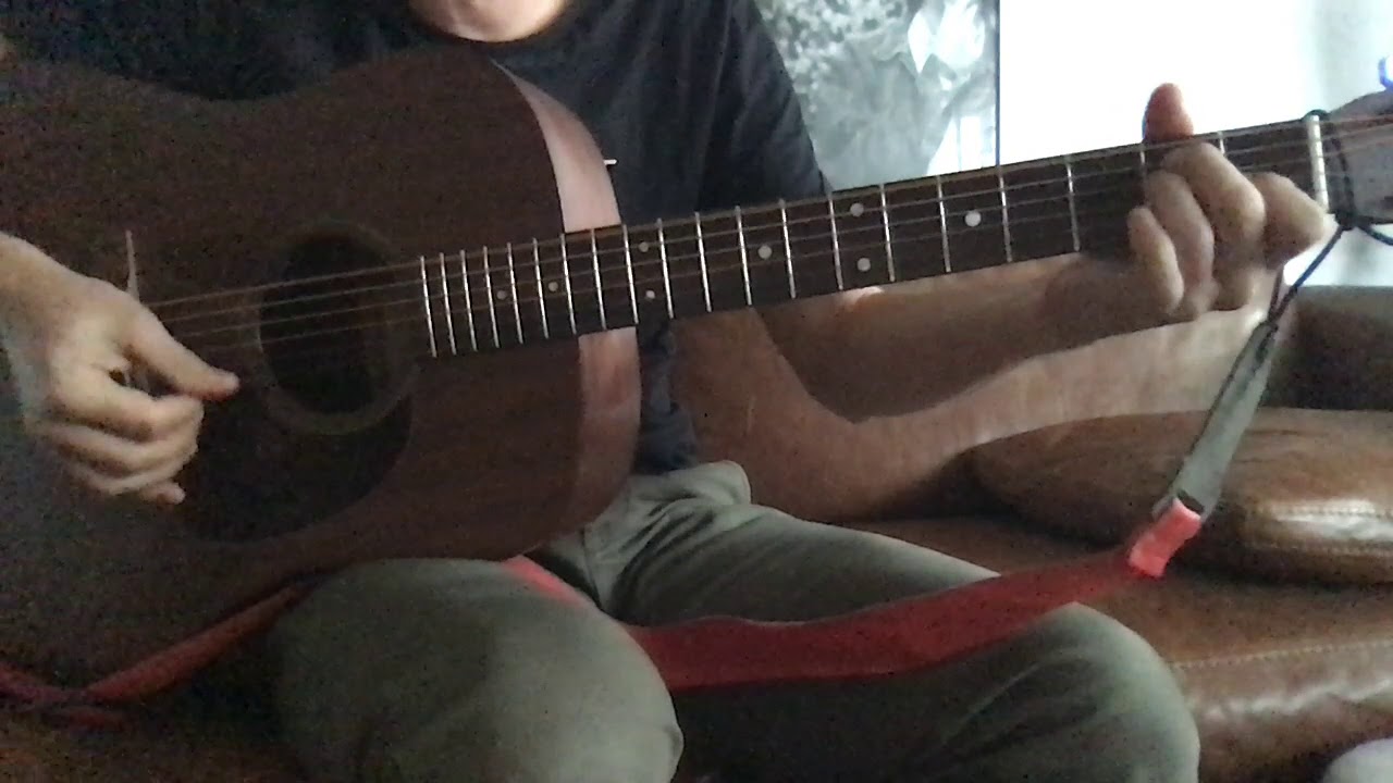 kalt und kälter sts cover