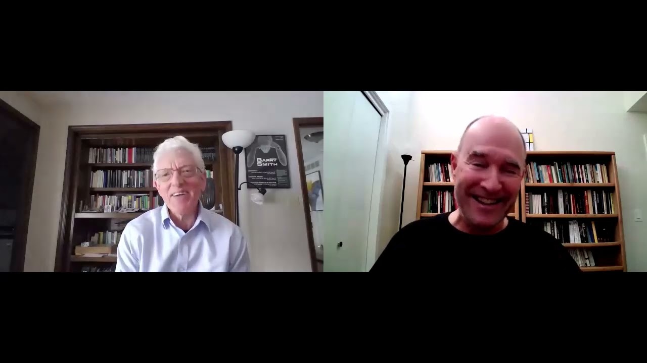 On philosophy, mind, genius, and the limits of AI