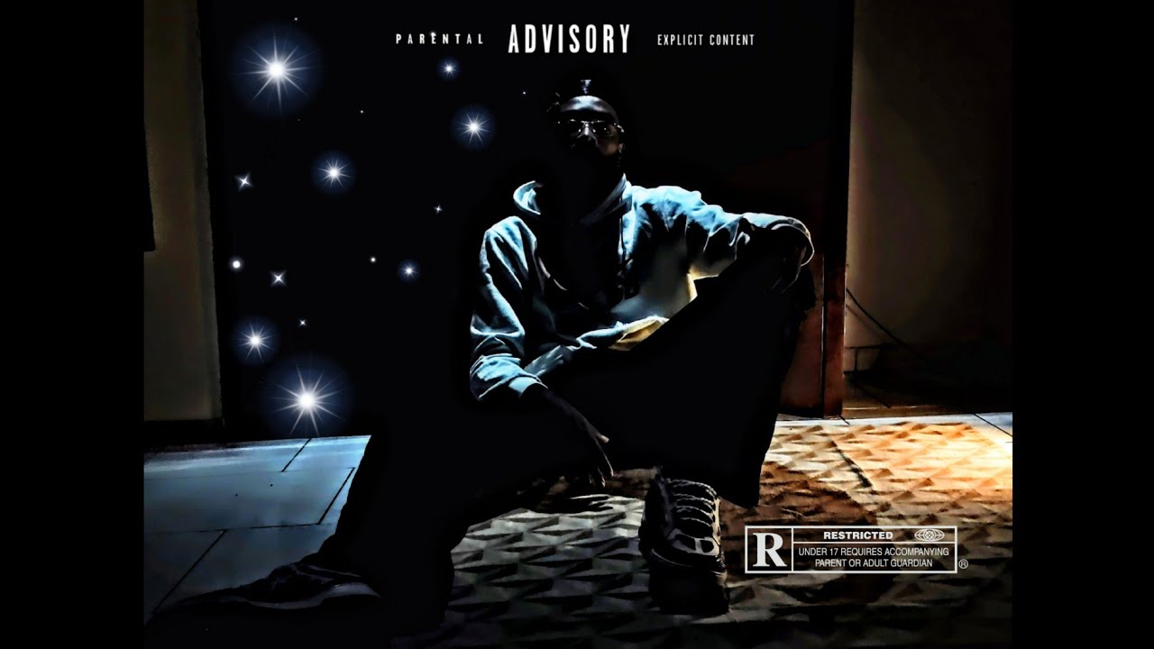 Paradoxo - Davi Mnz & Johnnyyy