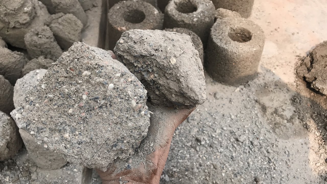 Vlog part 2 crumbling only multi stone texture itna soft hogya hy🙄again shapes bnani pry gi 😪
