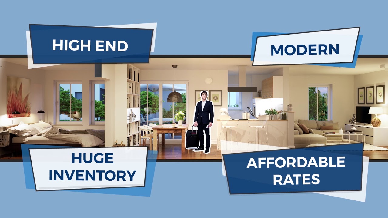 Splendid Furniture Rentals  SHORT TERM RENTALS