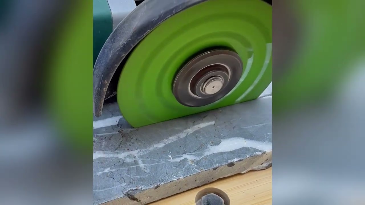 diamond saw blade for cutting and grindind