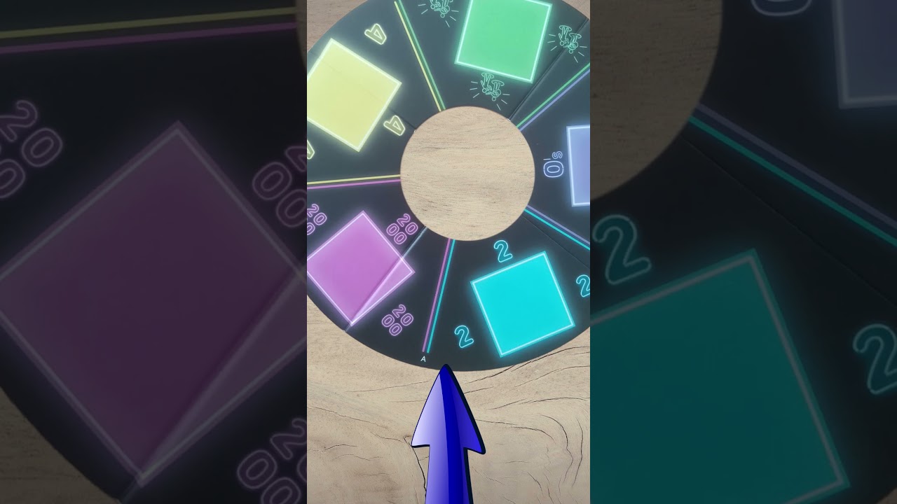 Hitster Bingo schnell Erkl&auml;rt #hitster  #bingo #partyspiel