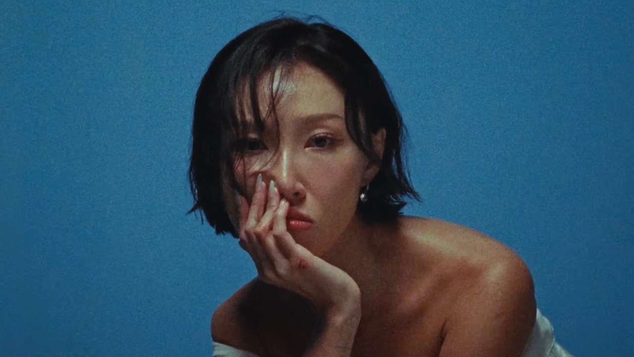 Why Film Looks &ldquo;Better&rdquo; (And What Digital Can&rsquo;t Replicate)