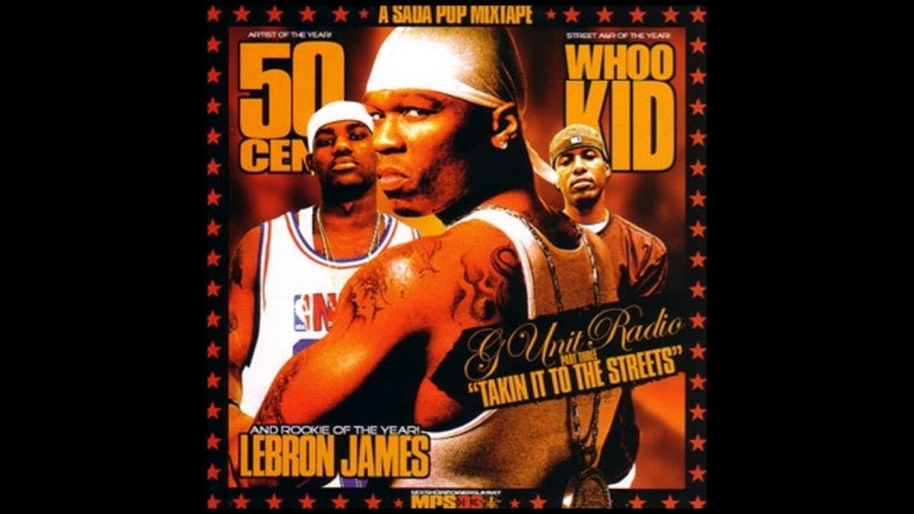 Snoop Dogg - So Wrong (G-Unit Radio 3)