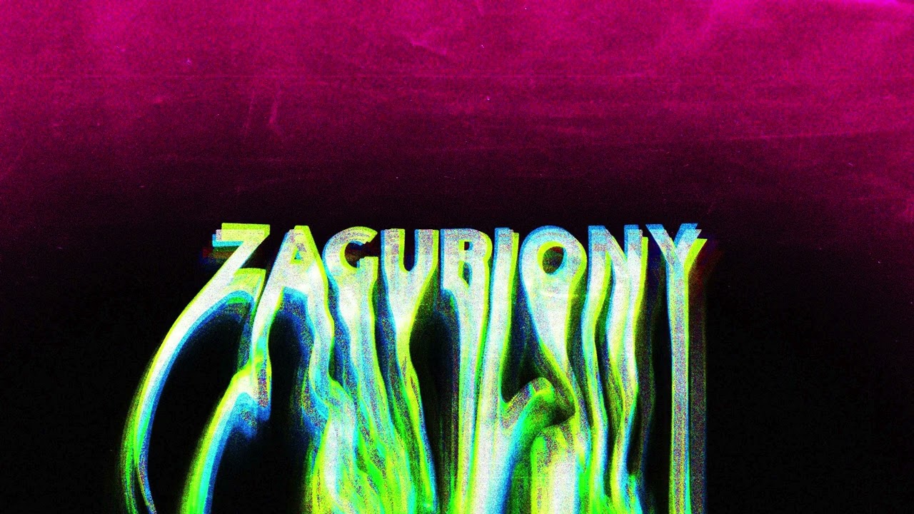 klemik - zagubiony(odrzut)