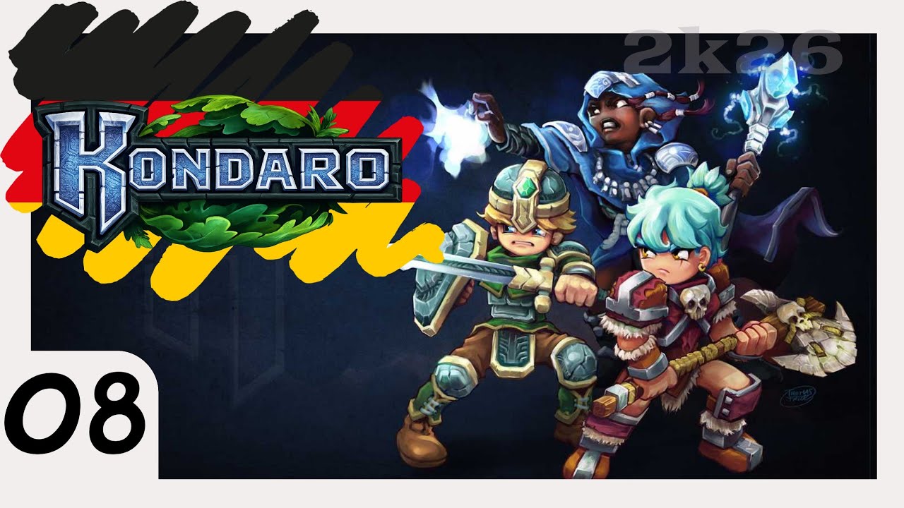 Hytale ist ein kleines, aber feines Spiel.