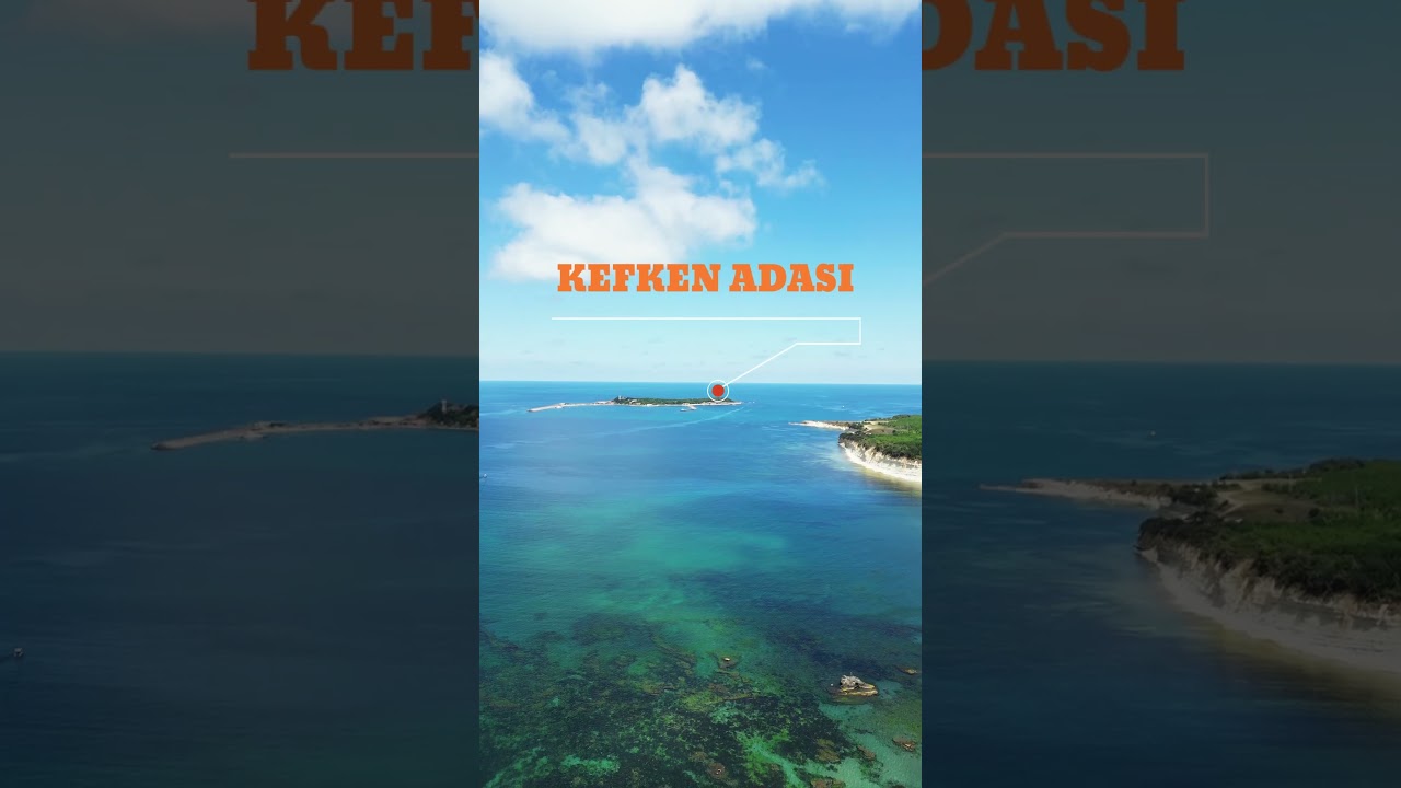 CEBECİ #cebeci #kandıra