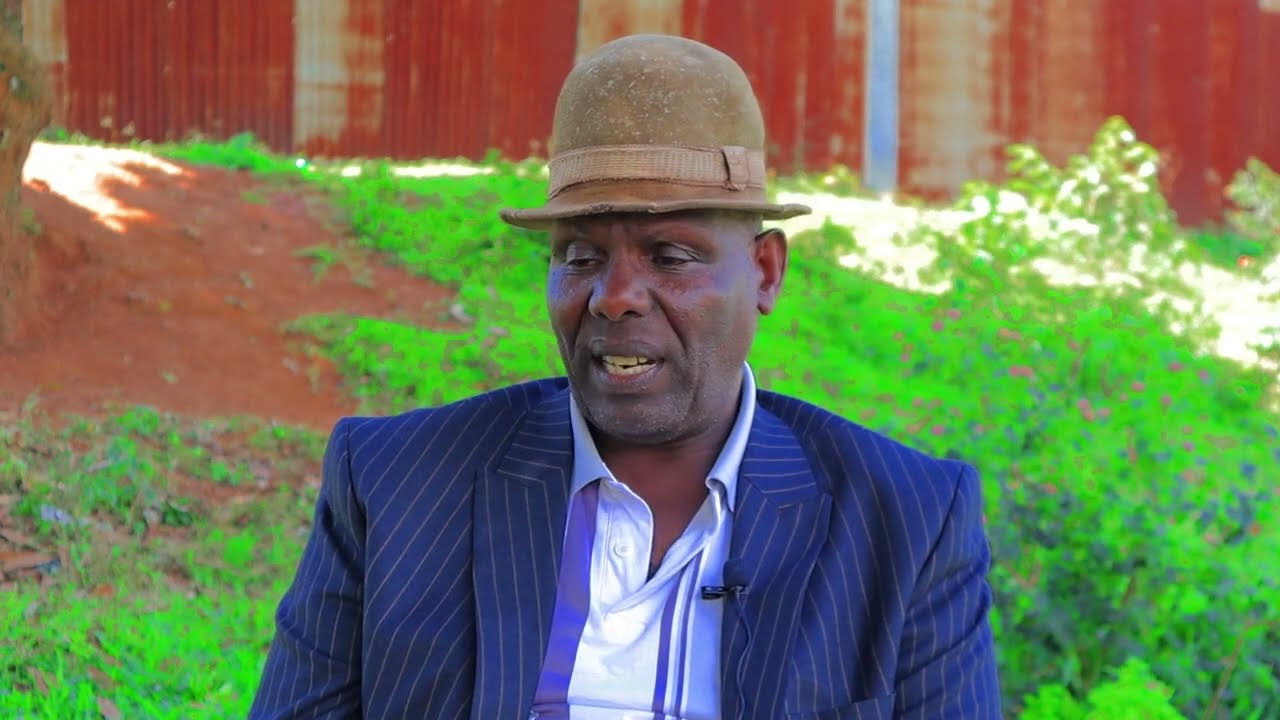 MENYA AMATEKA YA MUGUFI MUNYANA// ATI TWAFASHE MANIPAKA TUBURA UYIKORESHA TURI ABA CEVILE.