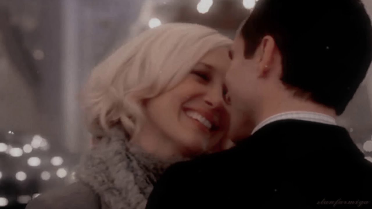 Normero - É o Amor | Zezé di Camargo e Luciano || Norma e Alex Romero