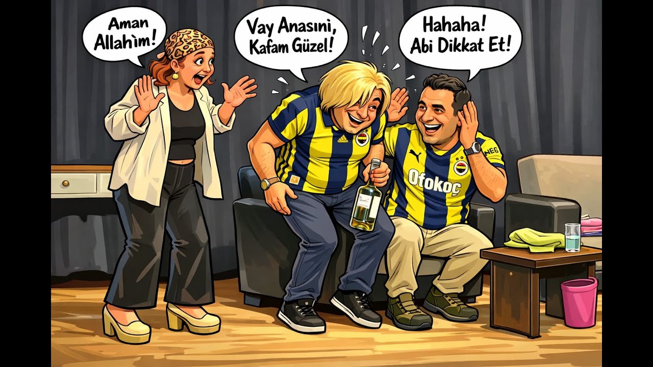 bandırma yersiz yurtsuzlar tiyatro topluluğu  haybeden gerçek üstü konuşmalar