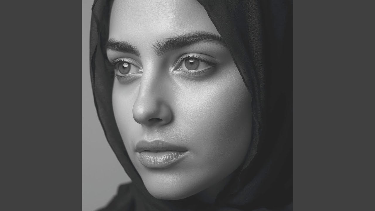 دفا العيون