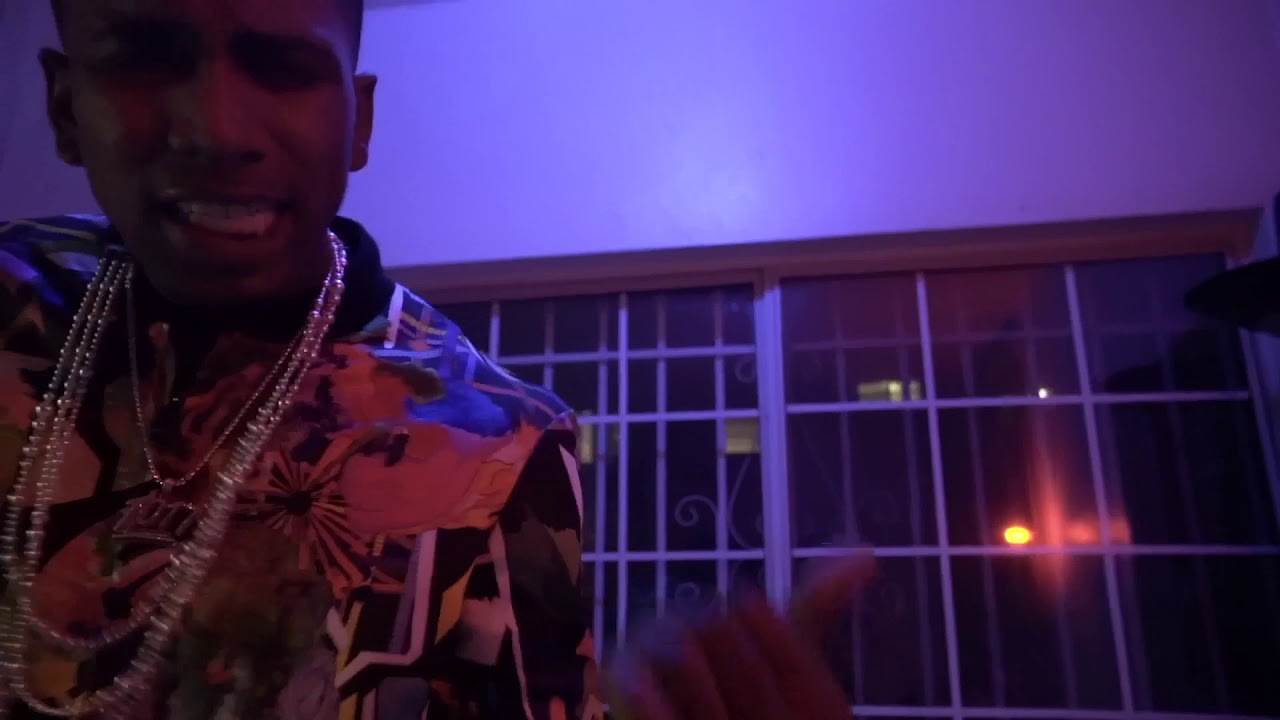 Z MONEY - 