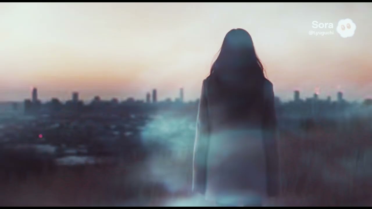 Without Your Truth