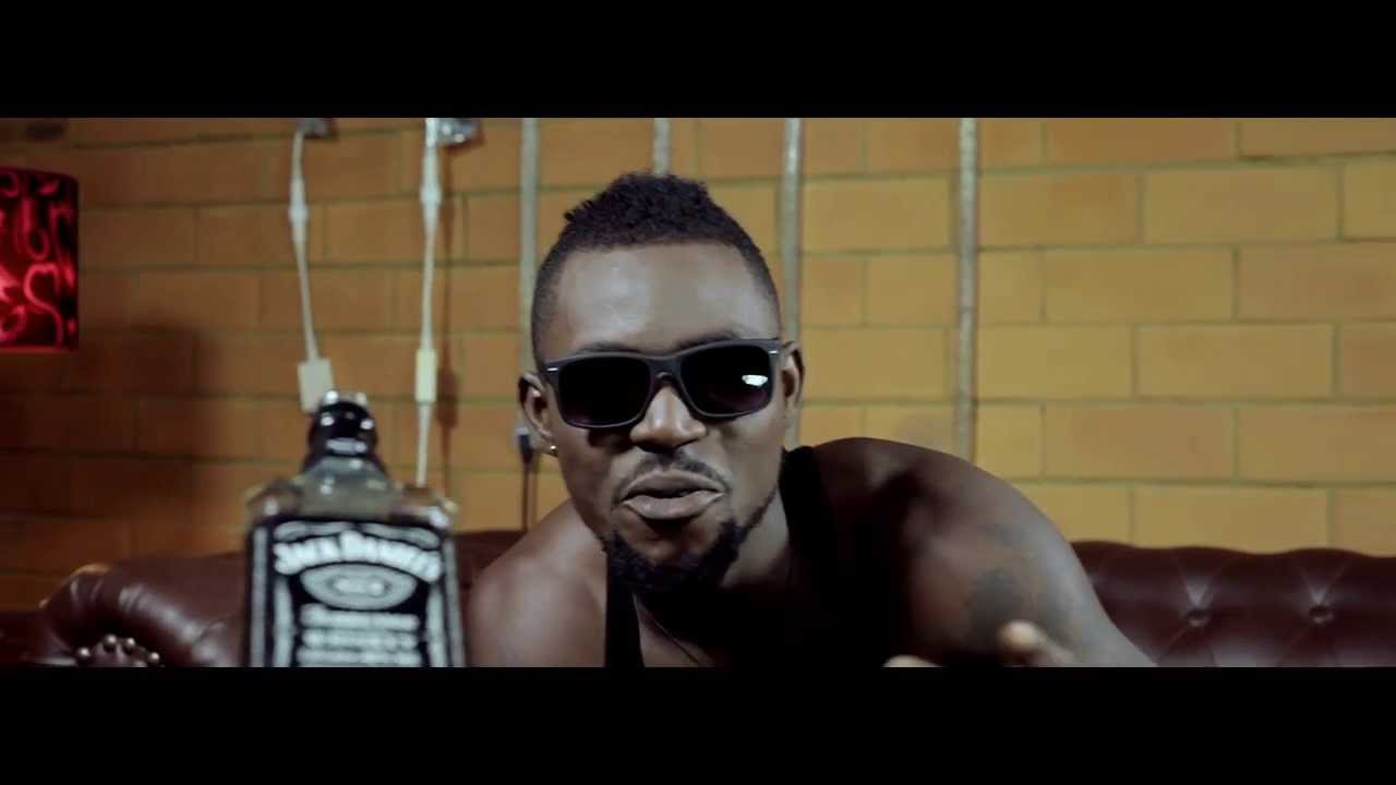 YAA PONO 