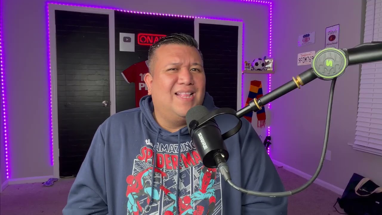 NACIONAL 2-1 AMÉRICA | ¿SOTO NO DEBE SER MÁS TITULAR? El segundo tiempo de América muy flojo