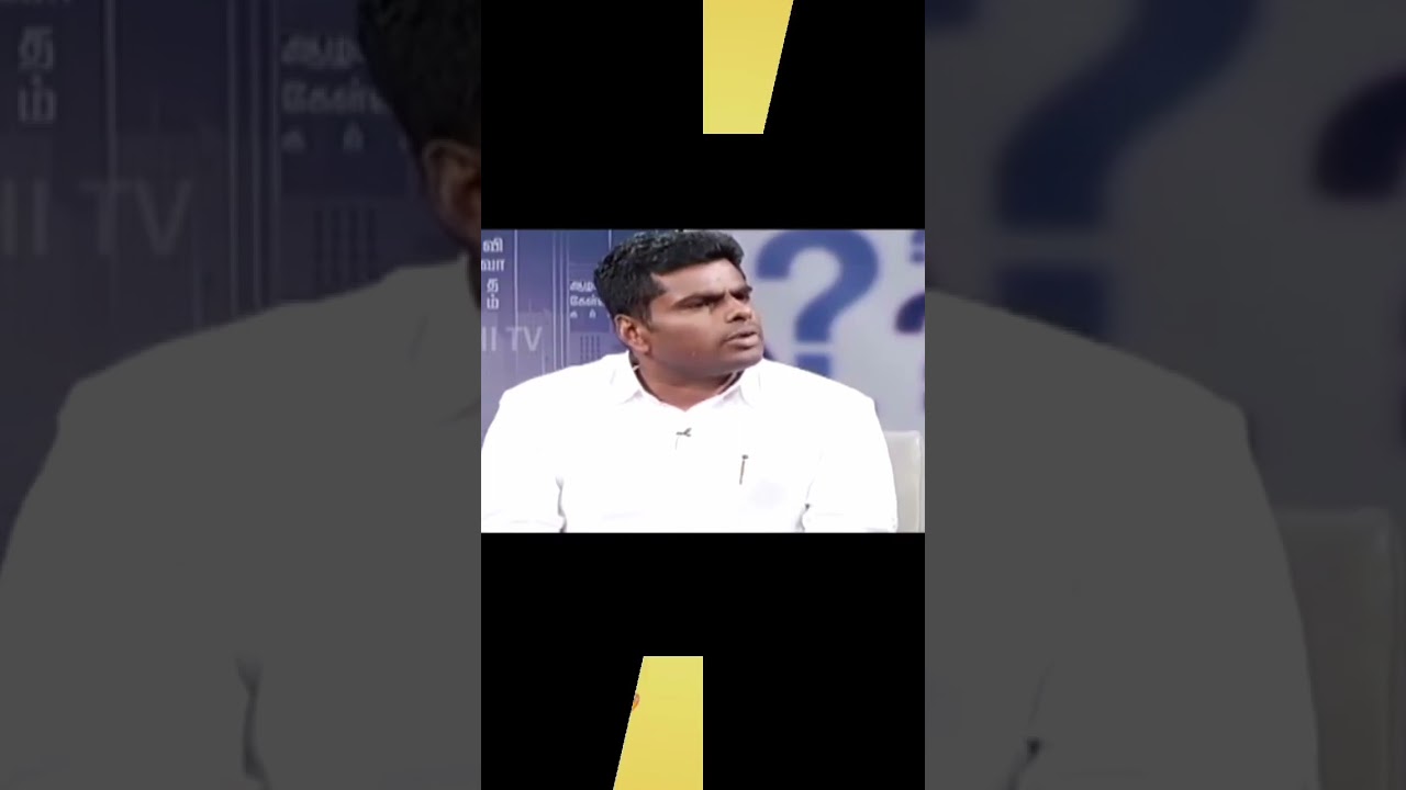 aatukutty vox | Tamilnadu politics bjp troll video | Annamalai BJP | Bjp troll video | political Vox