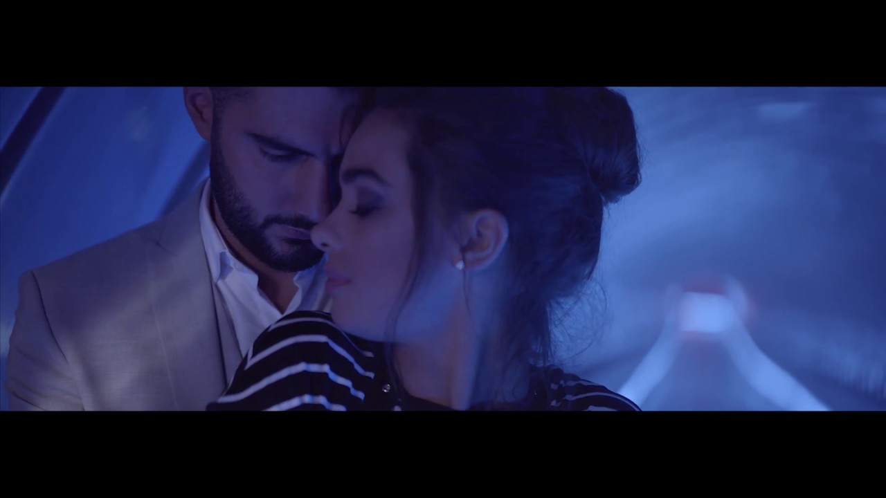 يعقوب شاهين - كليب شو الفكرة | Yacoub Shaheen - Shou Elfekrah music video