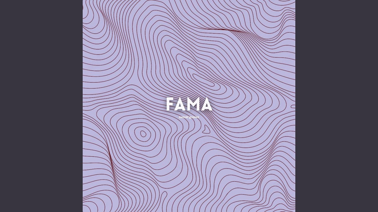 Fama