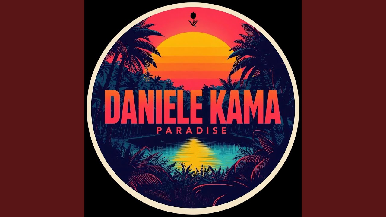 Paradise (Original Mix)