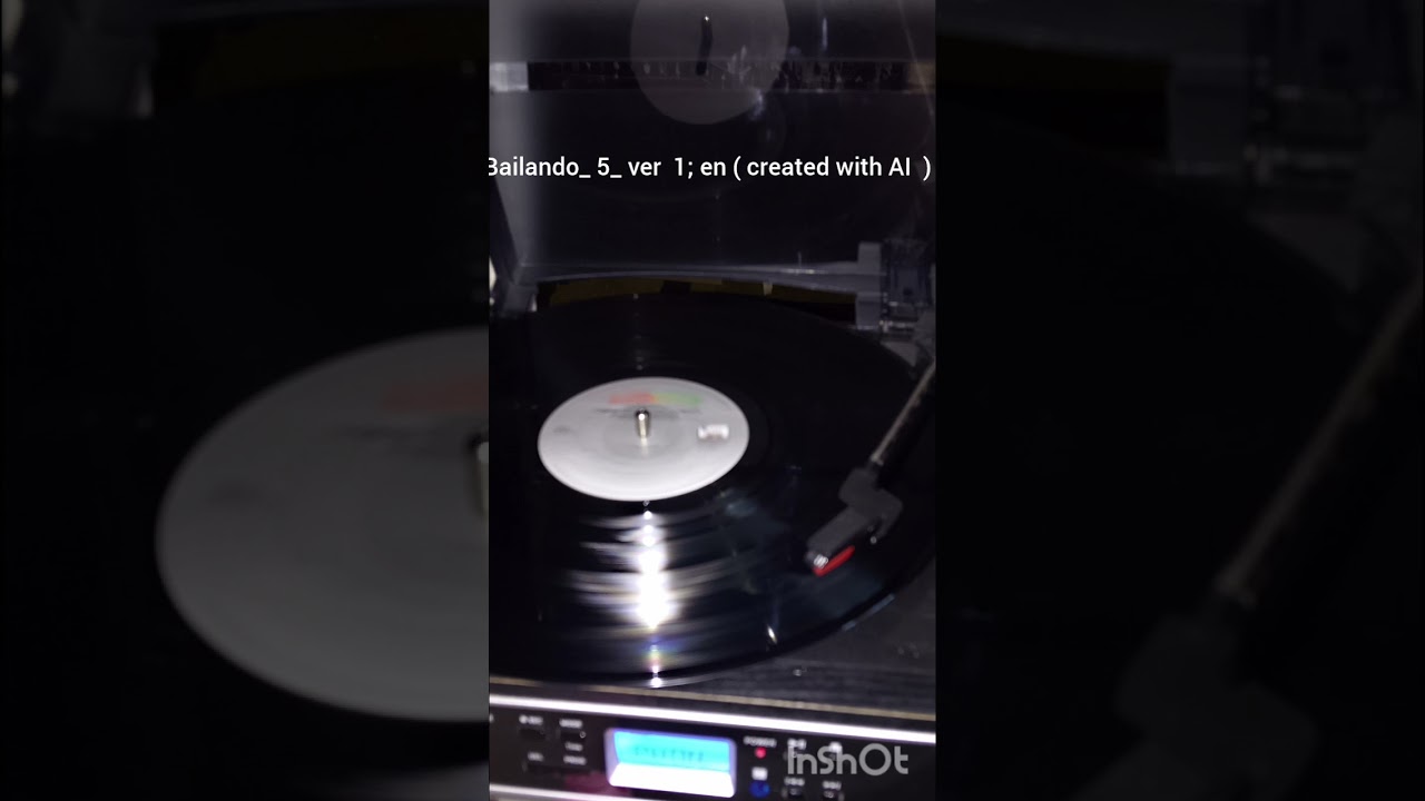  Bailando_5_ver 1 en  (  created with AI )