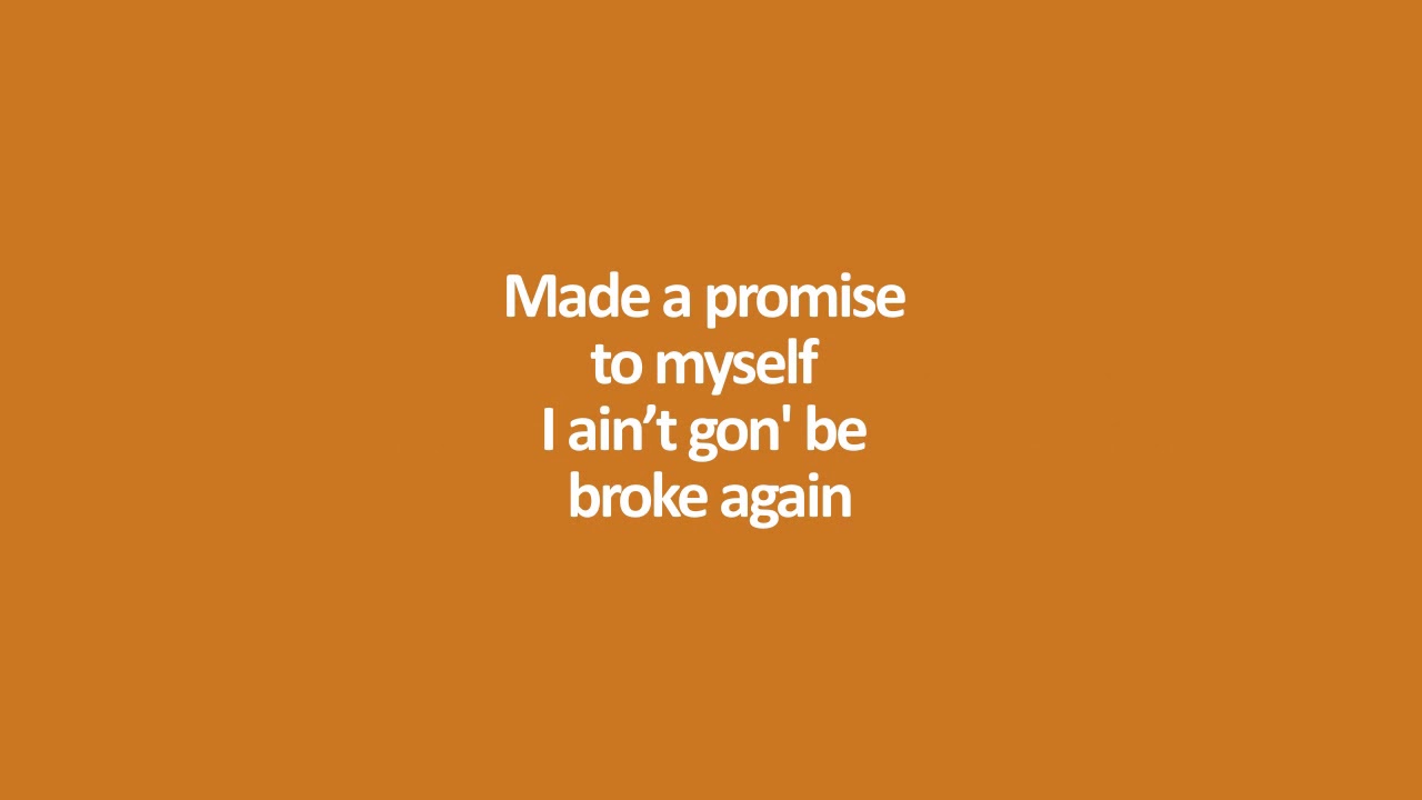 Bones & Eddy Baker - Lysol [Lyrics]